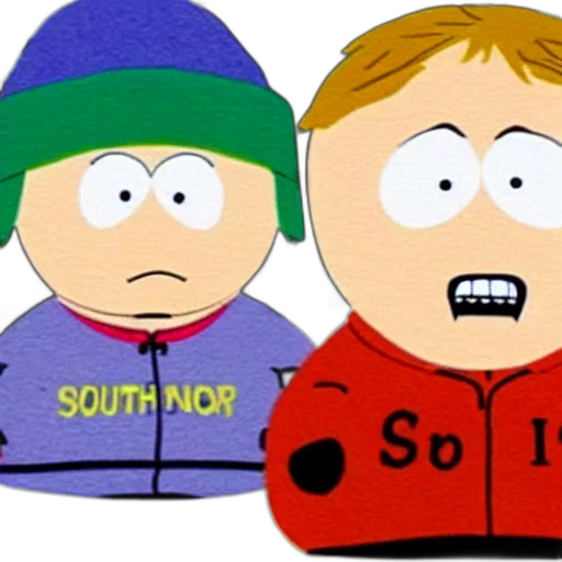 jacket, outer space, film, still transparent PNG cut-out