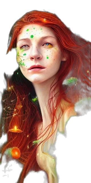 face, dragon, mask, creature, fantasy art, photorealistic, concept art, comic book art transparent PNG cut-out