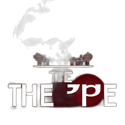 concept art, pixel art, empire transparent PNG cut-out