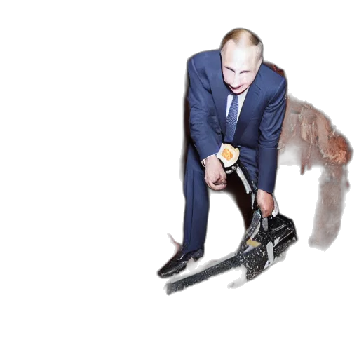 shoes, weapon, animal, staff transparent PNG cut-out