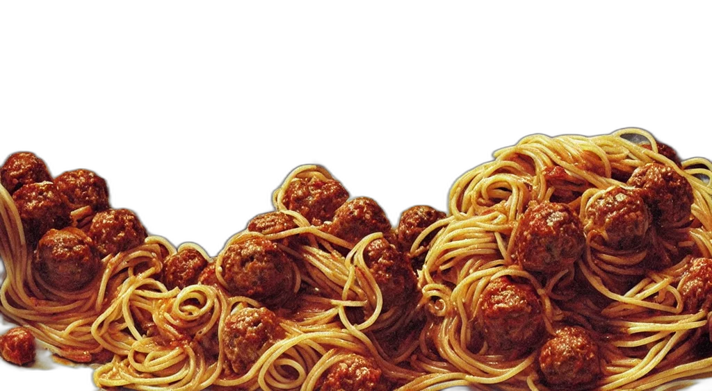 food, animal, weapon, hair, photorealistic, 3d render, pixel art, concept art transparent PNG cut-out