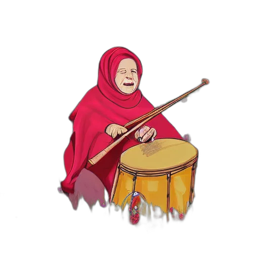 staff, weapon, mask, face transparent PNG cut-out