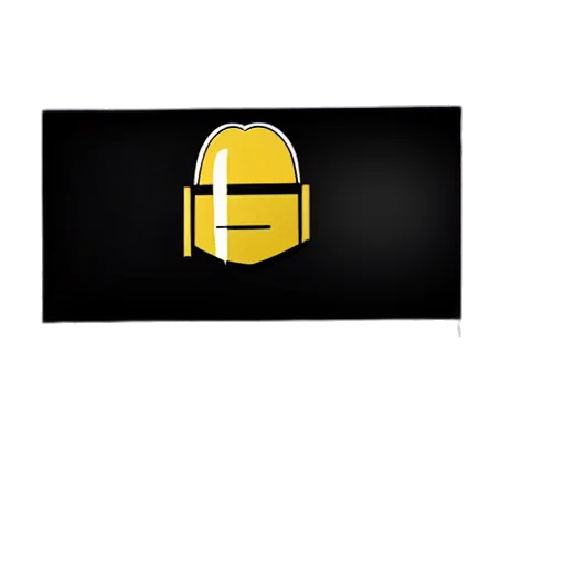 crown, sword, weapon, robot transparent PNG cut-out