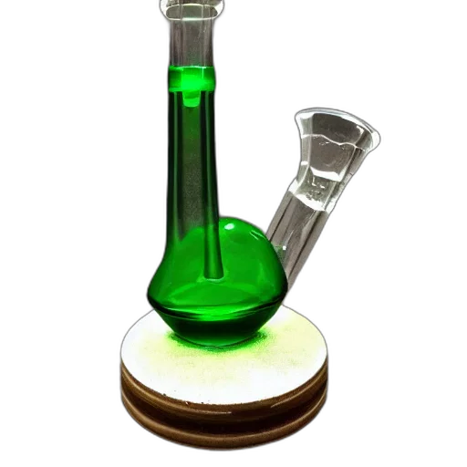 bottle, weapon, staff, sword transparent PNG cut-out