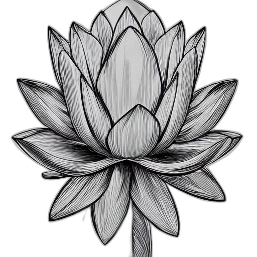flower, crown, jewelry, staff transparent PNG cut-out