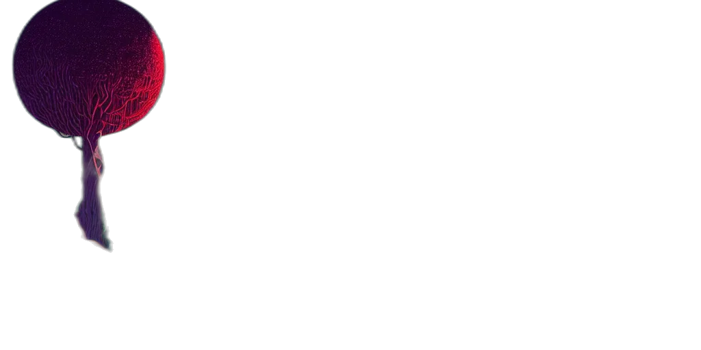 staff, face, monochrome, pastel transparent PNG cut-out