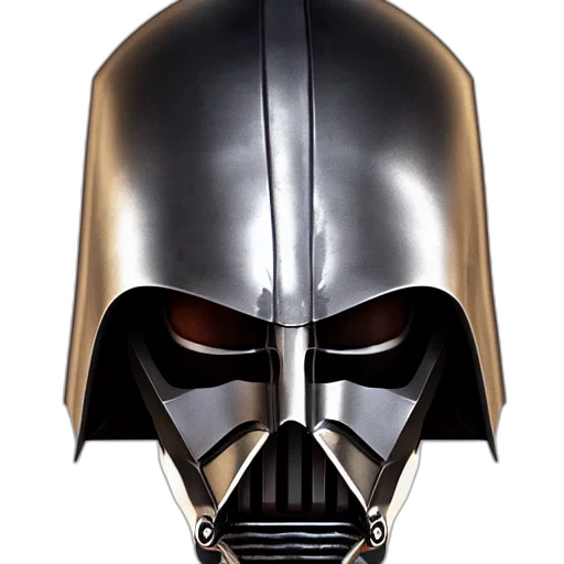 mask, face, crown, photorealistic, concept art, realistic, templar, knight transparent PNG cut-out