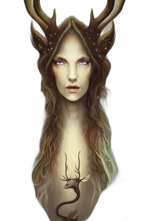 crown, face, hat, mask transparent PNG cut-out