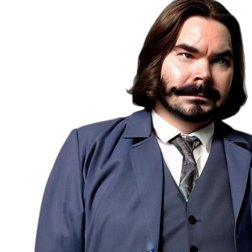 matt, berry, doctor, who transparent PNG cut-out