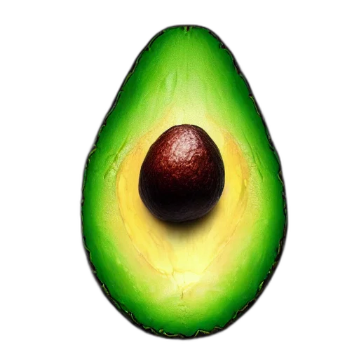 food, animal, hat, weapon transparent PNG cut-out