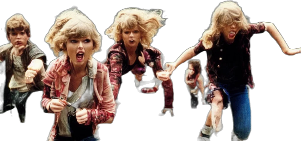 hair, still, taylor, swift transparent PNG cut-out