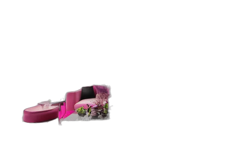 shoes, jewelry, flower, furniture transparent PNG cut-out