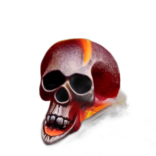mask, crown, jewelry, hat, photorealistic, 3d render, concept art, fantasy art transparent PNG cut-out