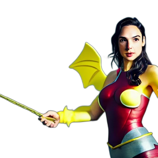 staff, weapon, comic book art, concept art transparent PNG cut-out