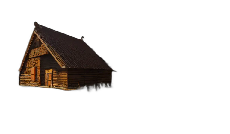 building, furniture, weapon, hat transparent PNG cut-out