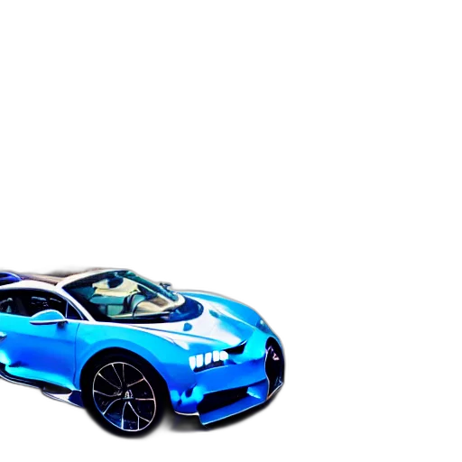 car, weapon, 3d render, concept art transparent PNG cut-out