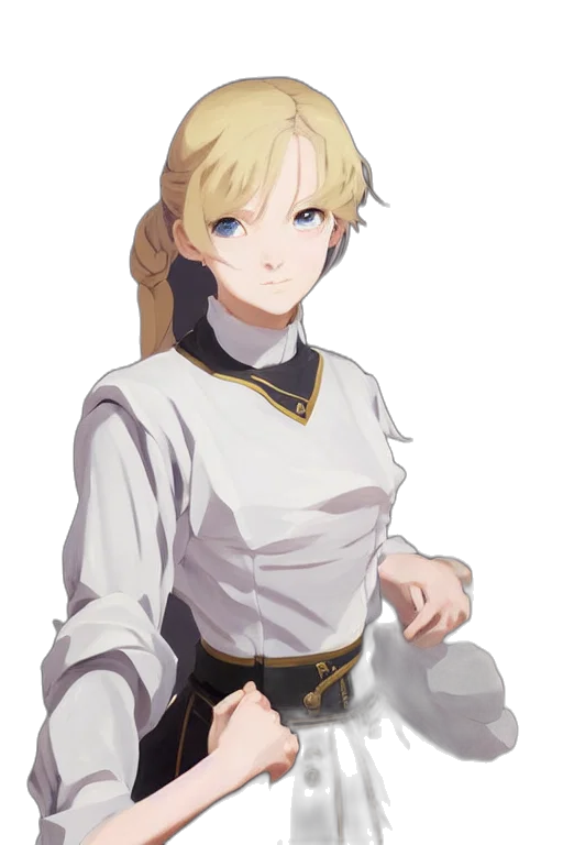 staff, crown, sword, weapon transparent PNG cut-out