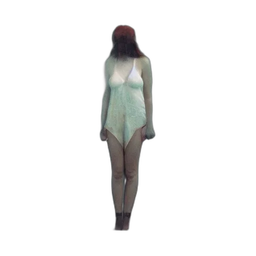 dress, jacket, creature, robot, 3d render, concept art, oil painting, pixel art transparent PNG cut-out