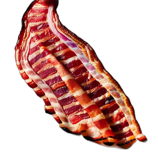 food, dress, animal, weapon, photorealistic, 3d render, epic, professional transparent PNG cut-out