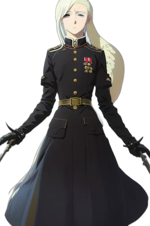 staff, sword, crown, weapon transparent PNG cut-out