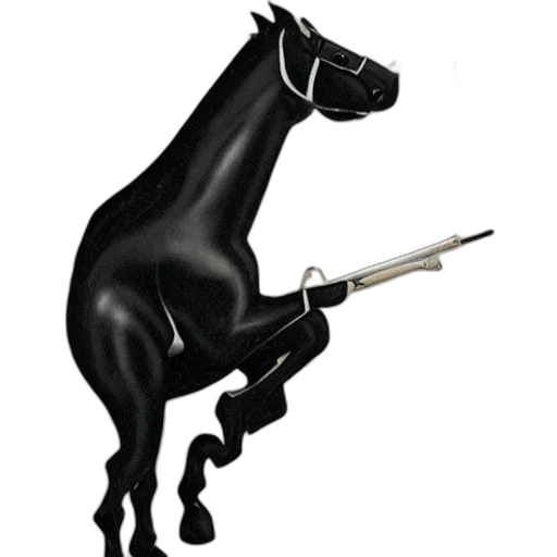 staff, jewelry, weapon, animal transparent PNG cut-out