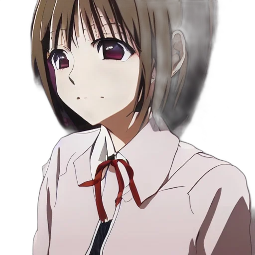 face, staff, creature, robot, anime, photorealistic, pixel art, cartoon transparent PNG cut-out