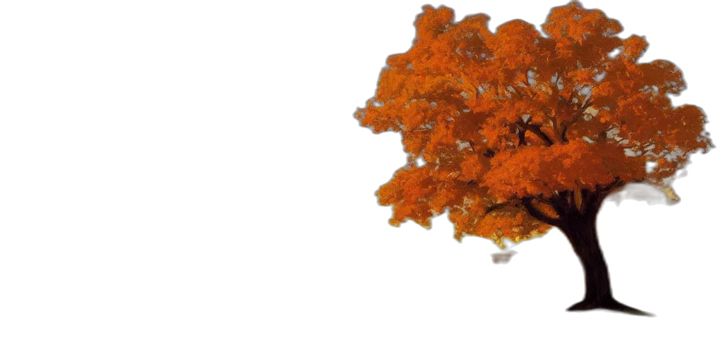 crown, dragon, tree, hair, 3d render, underwater, beautiful, stunning transparent PNG cut-out