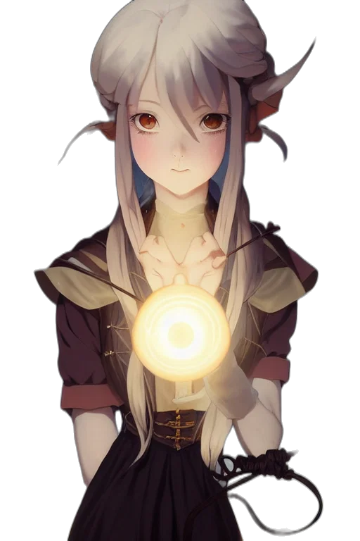 staff, sword, mask, weapon transparent PNG cut-out