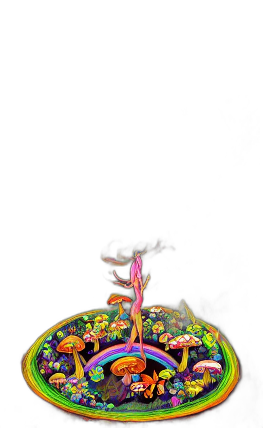food, crown, staff, hat transparent PNG cut-out