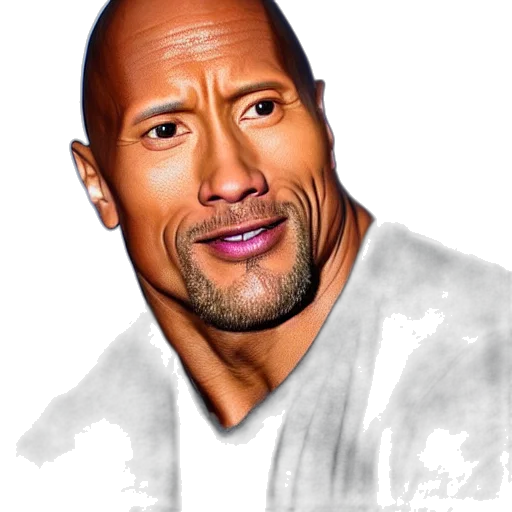 face, animal, hair, jacket transparent PNG cut-out