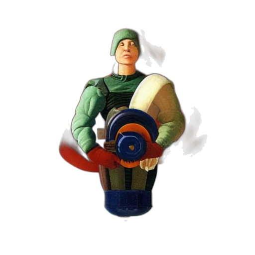 staff, weapon, hat, bottle transparent PNG cut-out