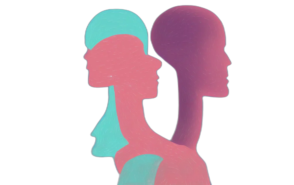 hat, face, mask, crown transparent PNG cut-out
