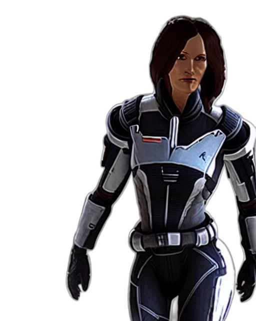 robot, concept art, 3d render, comic book art, film, still, miranda, lawson transparent PNG cut-out