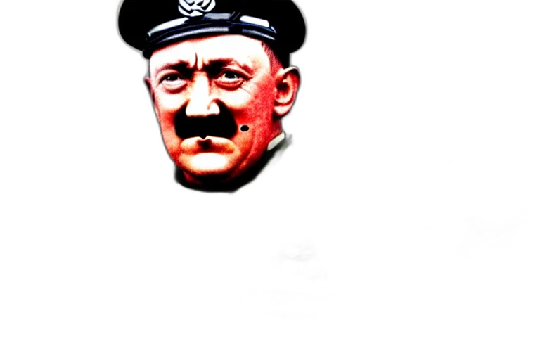 face, staff, hat, mask transparent PNG cut-out