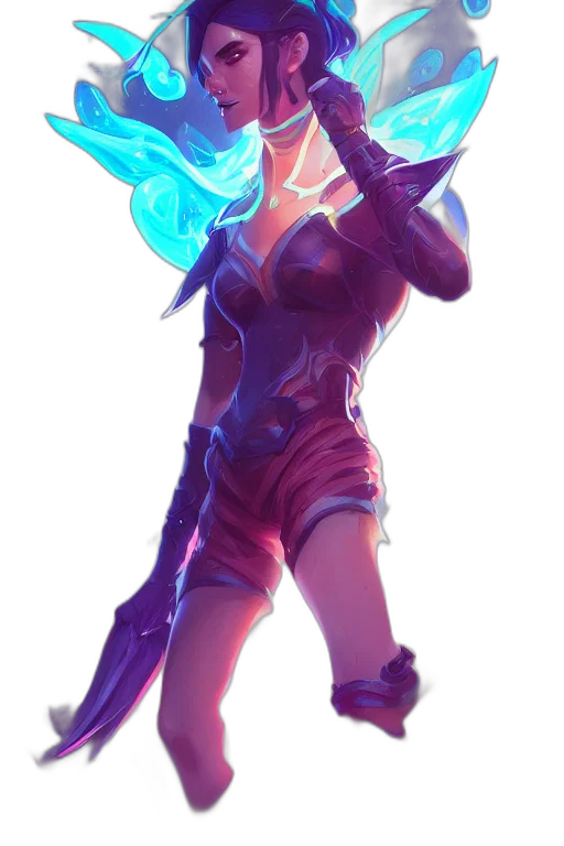 staff, weapon, sword, robot transparent PNG cut-out