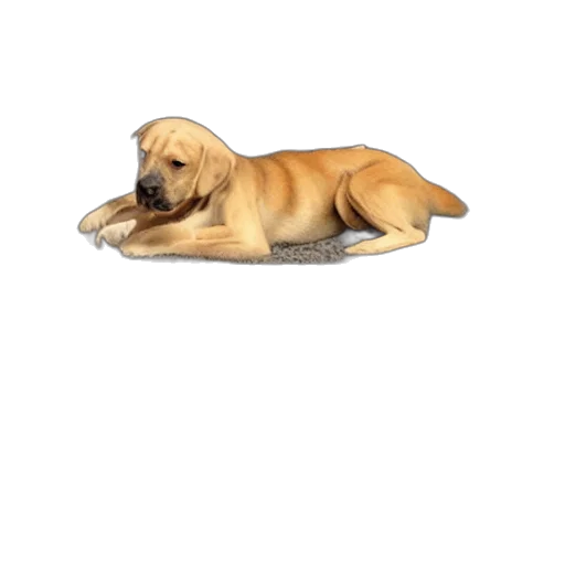 animal, staff, furniture, creature, photorealistic, 3d render, pixel art, watercolor transparent PNG cut-out