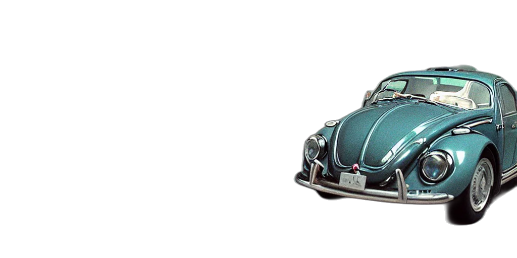 car, crown, 3d render, concept art transparent PNG cut-out