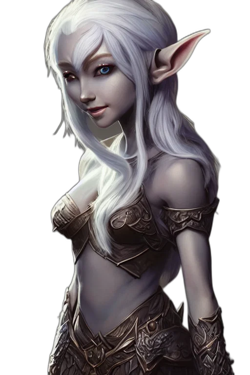 dragon, face, staff, mask transparent PNG cut-out