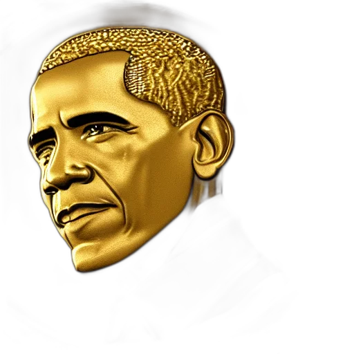 face, jewelry, mask, hair, photorealistic, 3d render, cartoon, concept art transparent PNG cut-out