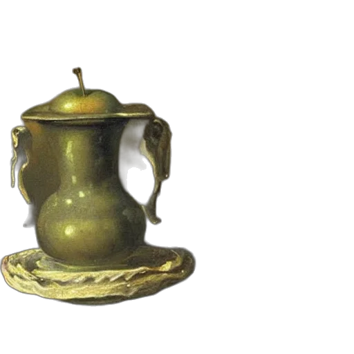 crown, hat, mask, food transparent PNG cut-out