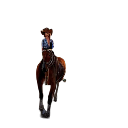 animal, staff, hat, robot, 3d render, concept art, photorealistic, pixel art transparent PNG cut-out