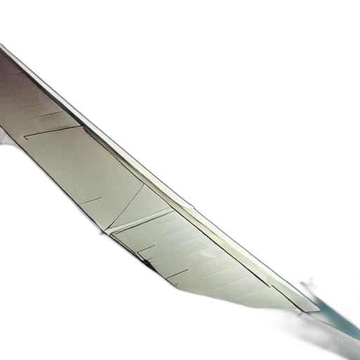 sword, weapon, umbrella, staff transparent PNG cut-out