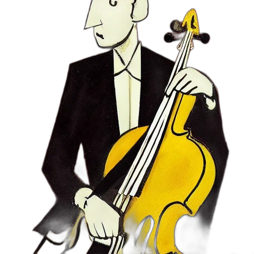 staff, jacket, cartoon, concept art transparent PNG cut-out