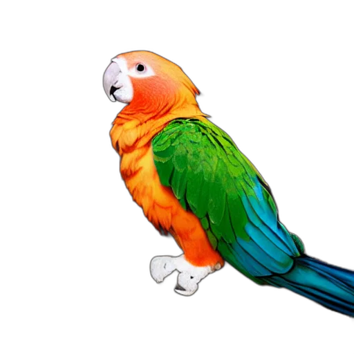 animal, jewelry, creature, staff, photorealistic, 3d render, watercolor, concept art transparent PNG cut-out