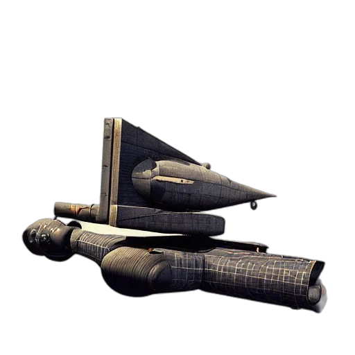weapon, sword, umbrella, shoes transparent PNG cut-out