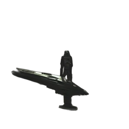 staff, sword, weapon, robot transparent PNG cut-out