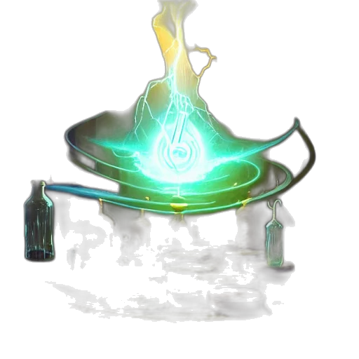 crown, jewelry, staff, sword, concept art, 3d render, fantasy art, pixel art transparent PNG cut-out