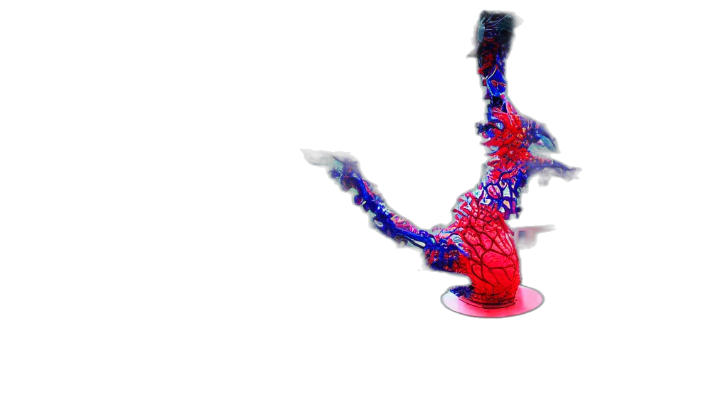 dragon, jewelry, weapon, crown transparent PNG cut-out