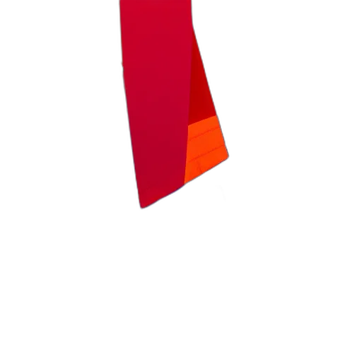 staff, umbrella, dress, sword transparent PNG cut-out