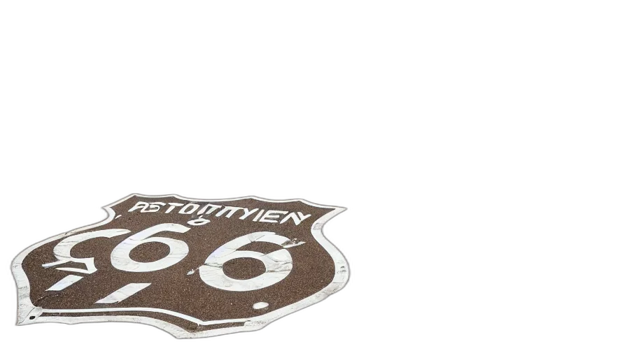 3d render, concept art, earth tones, historic, route, landscapes transparent PNG cut-out